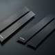 Illustration for article titled NISMO Leaf